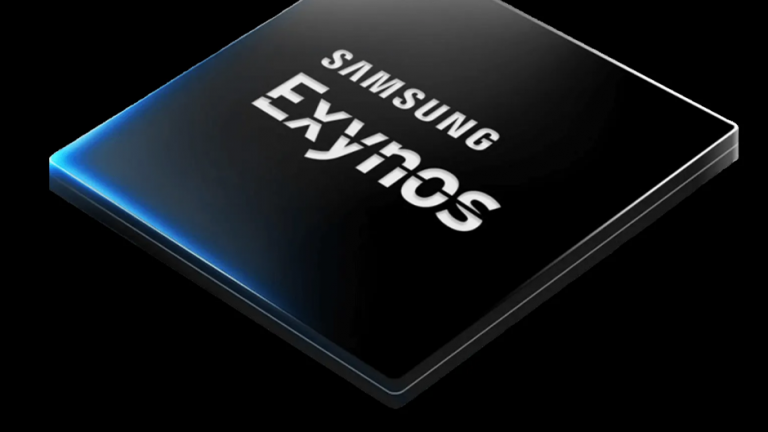 Samsung parteneriat cu ARM și AMD pentru a rivaliza cu Qualcomm