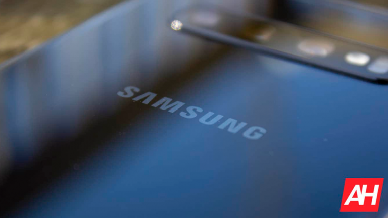 Seria Samsung Galaxy S21 (S30) probabil cu încărcare rapidă de 60 W