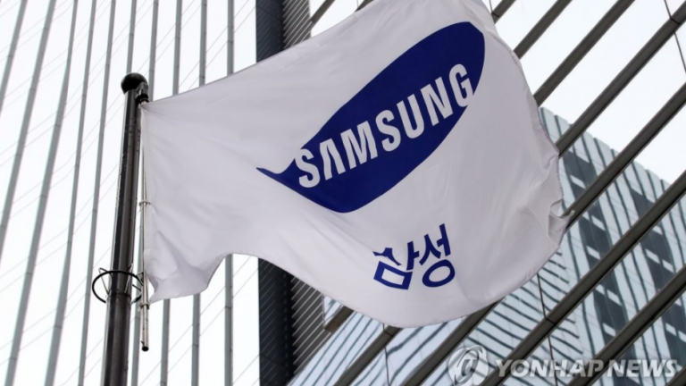 Valoarea mărcii Samsung estimată la peste 57 miliarde de dolari