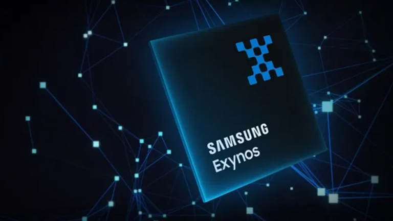 Cererea pentru procesoarele Samsung Exynos va crește anul viitor