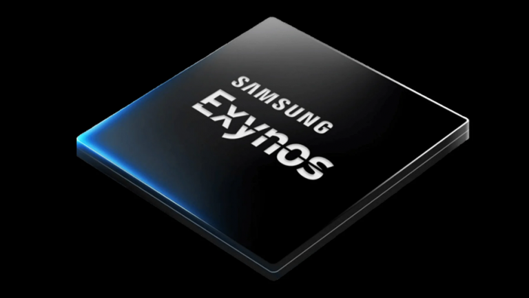 Diferențele dintre Exynos 1000 și Snapdragon 875 vor fi foarte mici