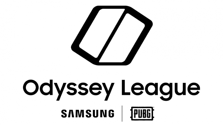 Samsung Odyssey noua gamă de monitoare într-un turneu de eSports