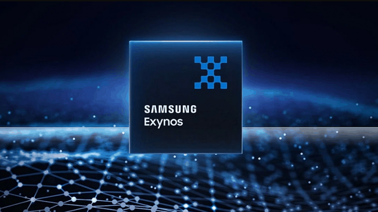 Samsung Exynos 1000 mai puternic decât Snapdragon 875