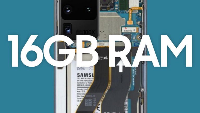 Samsung produce în masă cele mai avansate DRAM cu proces EUV