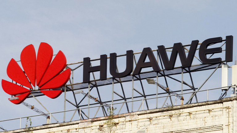 Samsung oprește furnizarea de componente de telefoane pentru Huawei