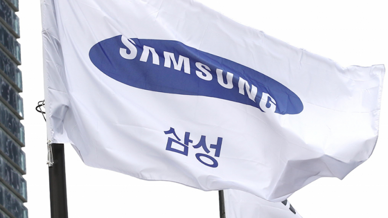 Samsung pune la dispoziție mai multe echipamente 5G pentru Verizon