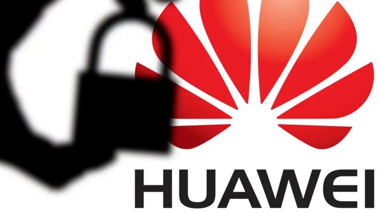 Samsung va beneficia pe termen lung de sancțiunile SUA contra Huawei