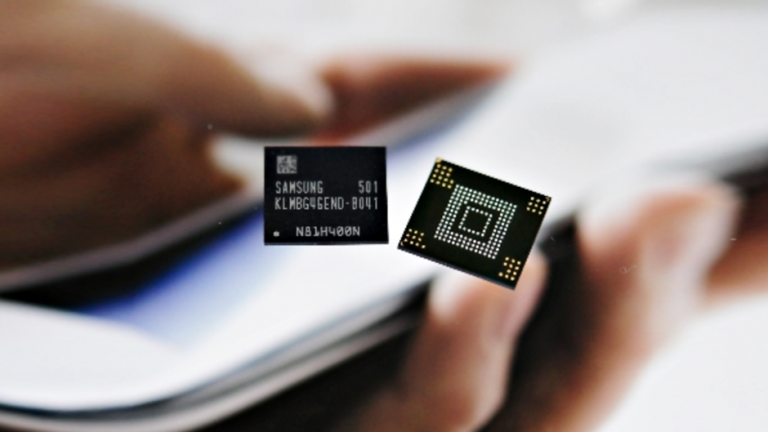 Samsung va produce noile procesoare Snapdragon 875 pentru Qualcomm