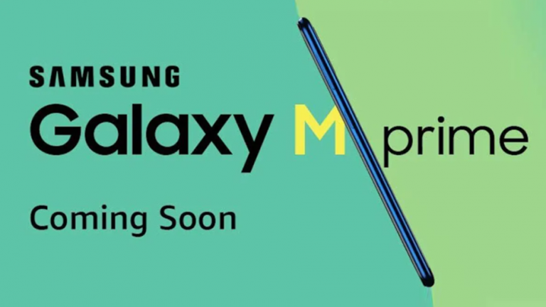 Galaxy M31 Prime Edition, un nou telefon Samsung aproape de lansare