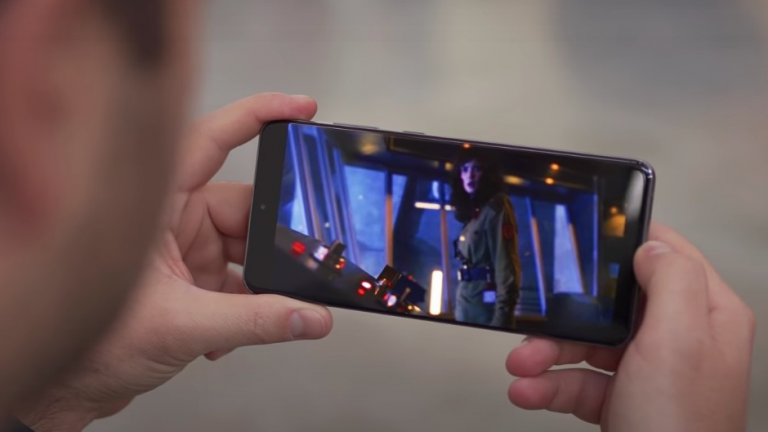 Samsung Galaxy S21 Ultra: capacitatea bateriei a fost confirmată