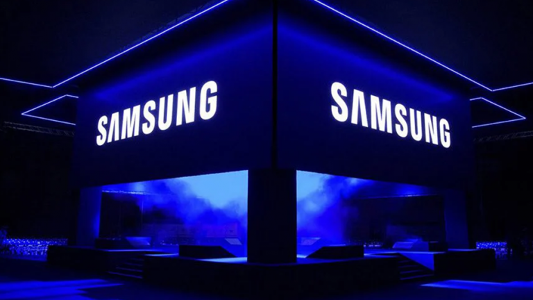 Samsung Galaxy S21 nu va avea camera foto sub afișaj