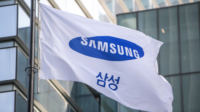 Samsung a anunțat câștigurile pentru Q3 2020, sunt peste așteptări