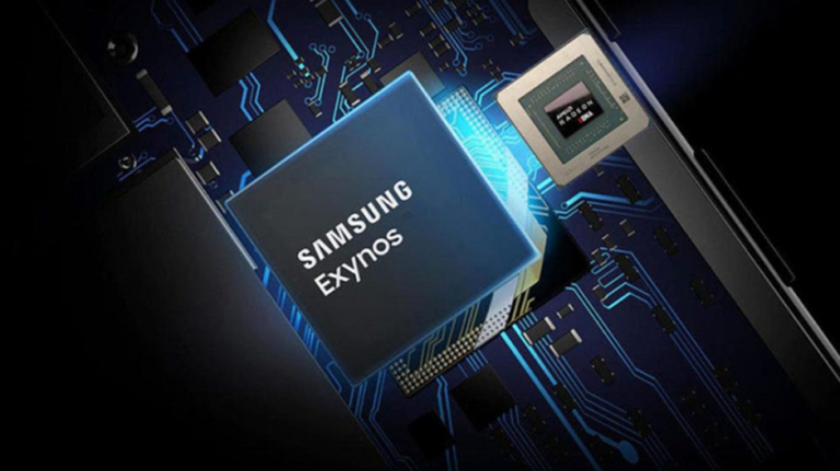 Samsung dezvoltă două noi cip-uri Exynos high-end, unul cu GPU AMD