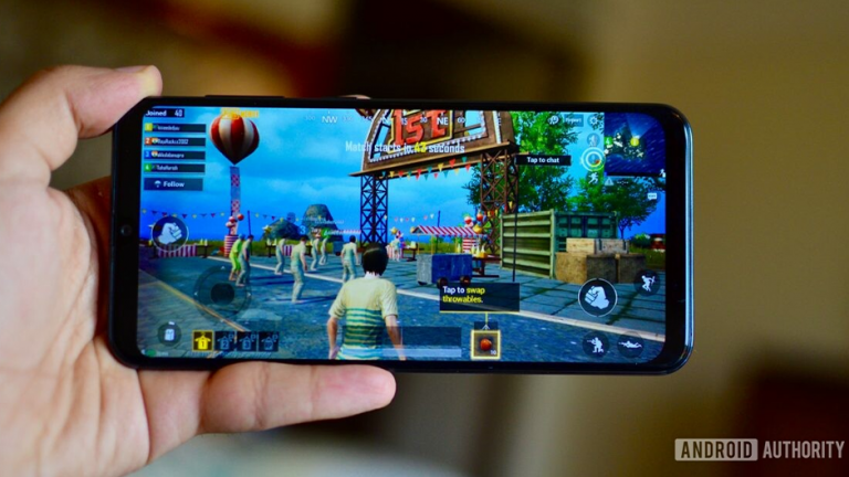 Cele mai bune 10 jocuri disponibile gratuit pe telefoanele Samsung Galaxy