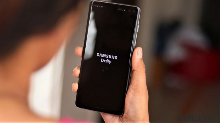 Designul și caracteristicile Samsung Free dezvăluite într-un videoclip