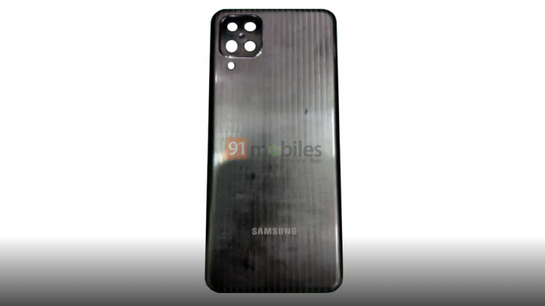 Samsung Galaxy M12 / F12, specificații dezvăluite, baterie de 7.000mAh