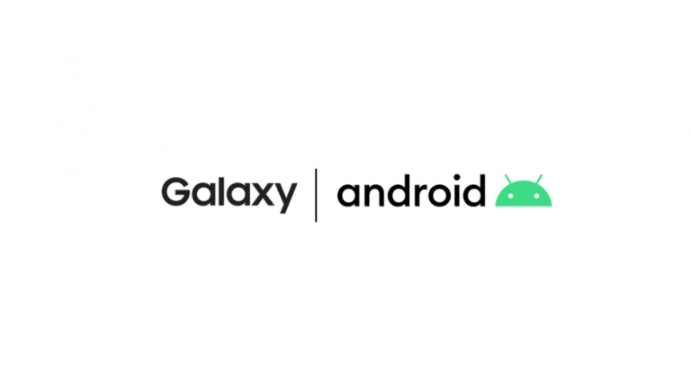 Samsung se alătură Android Enterprise Recommended condus de Google