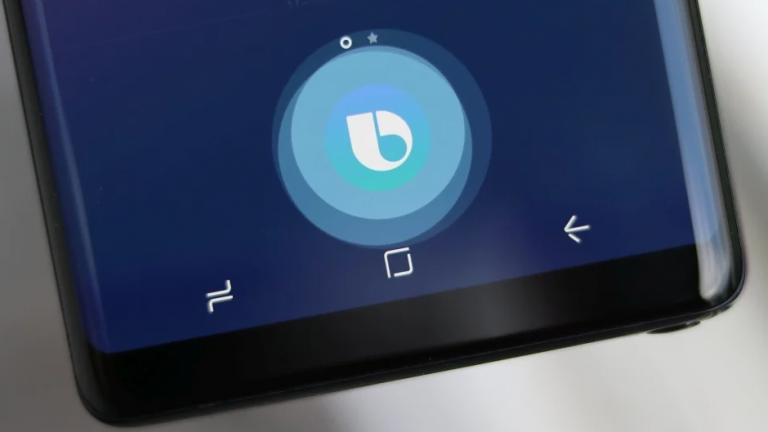 Seria Galaxy S21 posibil cu opțiunea de deblocare biometrică Bixby Voice