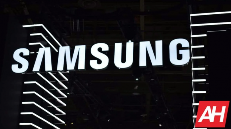 Seria Samsung Galaxy S21 va fi lansată în februarie până la urmă