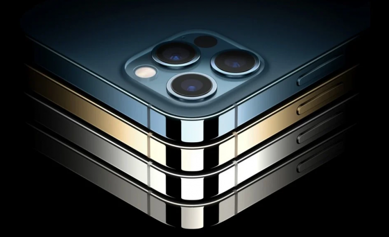 Apple parteneriat cu Samsung pentru camera periscopica a iPhone