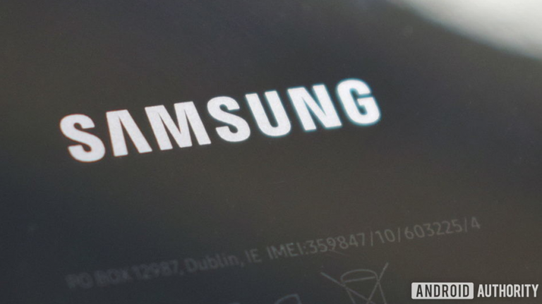 Galaxy S62 un viitor smartphone Samsung cu baterie uriasa