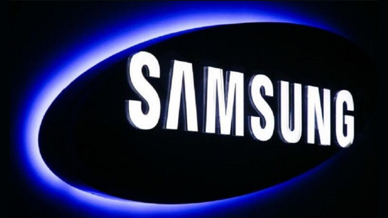 Samsung face eforturi foarte mari pentru a opri China să-i fure secretele