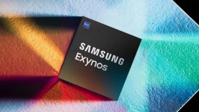 Samsung Eynos 2100 vs Snapdragon 888 la egalitate pe Geekbench