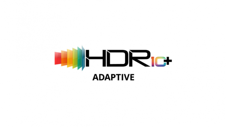 Samsung a anuntat functia Adaptive la HDR10 tine cont de lumina ambientala