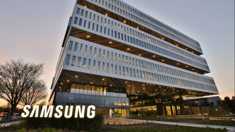 Samsung defineste experiența unica prin noi tehnologii pentru anul 2021