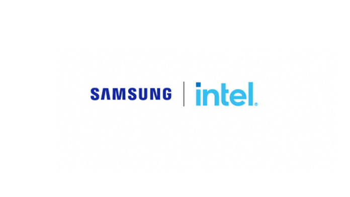 Samsung in colaborare cu Intel realizeaza viteze de 305 Gbps pe 5G