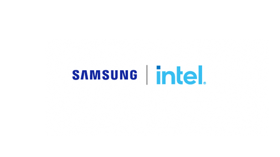 Samsung in colaborare cu Intel realizeaza viteze de 305 Gbps pe 5G