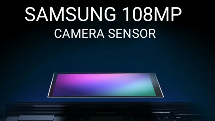 Samsung isi mareste capacitatea de productie pentru senzori de imagine