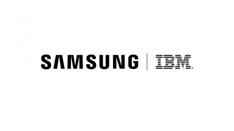 Samsung si IBM vor sa ajute companiile sa inceapa a patra revolutie industriala