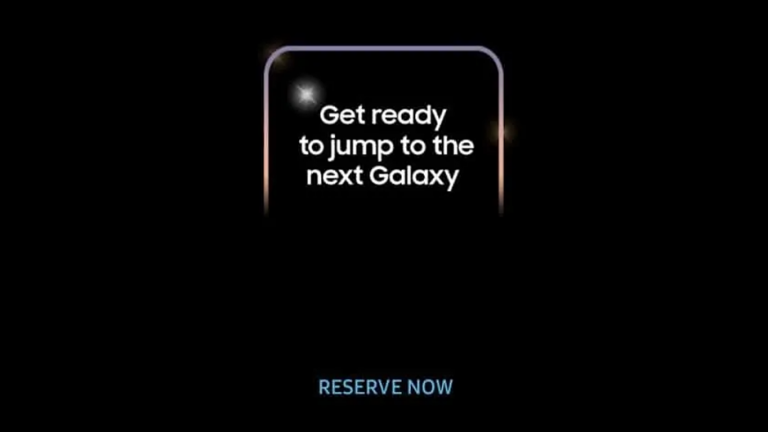 Se pot deja rezerva precomenzi pentru seria Galaxy S21 in SUA