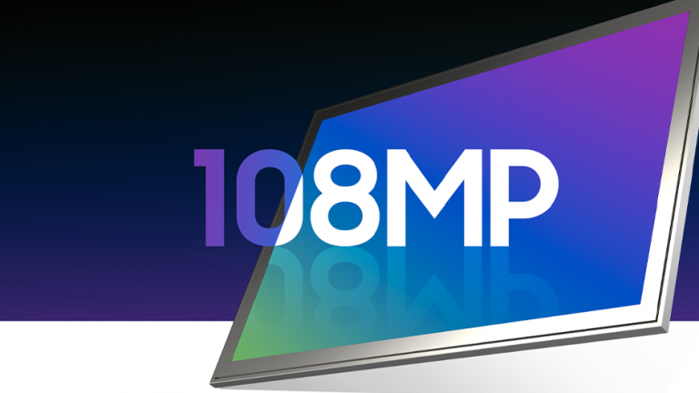 Samsung a lansat camera de 108MP mai multe detalii si imagini mai clare