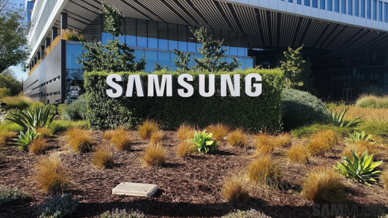 Samsung investeste 10 miliarde USD pentru o fabrica de cipuri in Texas