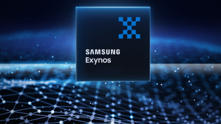 Samsung lucreaza la un nou procesor va depasi Apple A14 Bionic