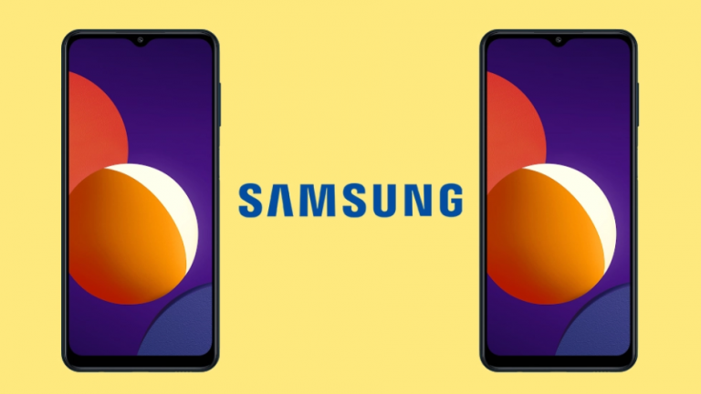 Samsung va lansa doua telefoane ieftine cu Exynos 850 si Android 11