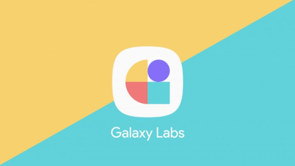 Aplicatia Galaxy Labs adauga doua noi module pentru a optimiza telefonul