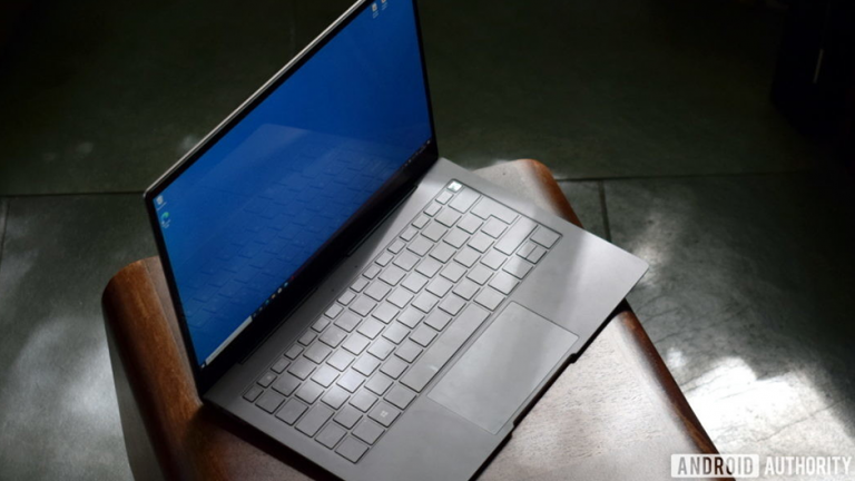 Cele mai bune laptop uri Samsung diaponibile pentru cumparare