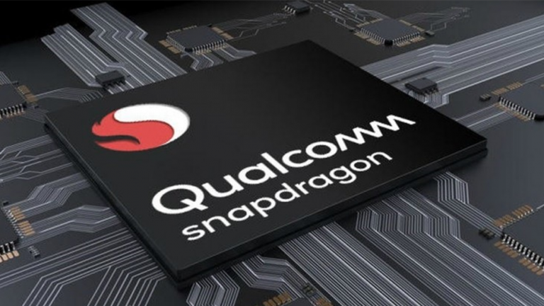Snapdragon 895 va fi fabricat de Samsung cu tehnologia de 4nm
