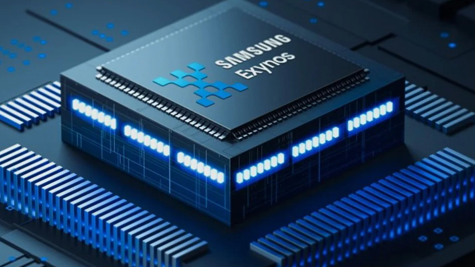 Procesorul Exynos 2200 cu AMD GPU ar putea debuta pe un laptop in acest an