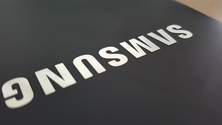 Samsung a avut cota de 43 in piata globala a memoriilor DRAM in 2020