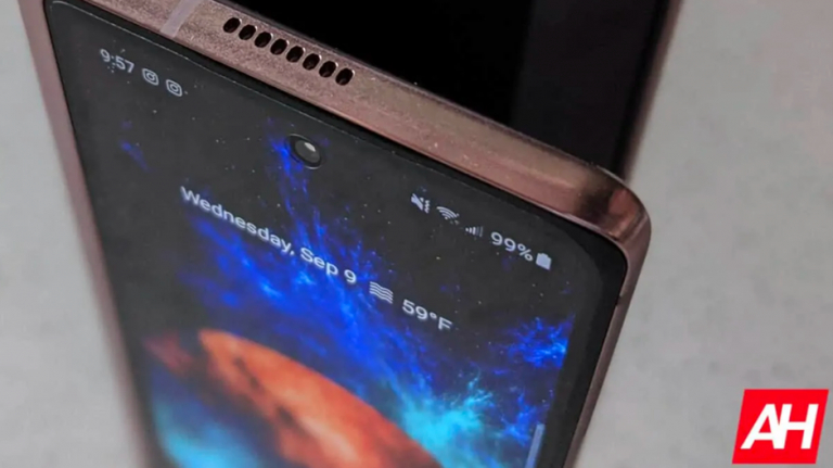 Samsung ofera 100 de zile de incercare pentru Galaxy Z Fold 2 si Z Flip 5G