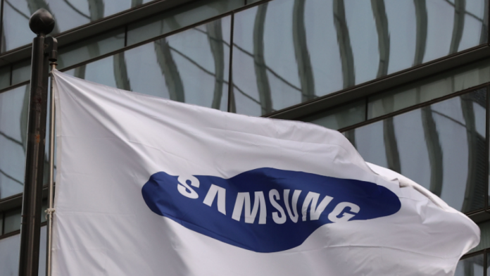 Samsung a cheltuit anul trecut 18 miliarde USD pentru cercetare si dezvoltare
