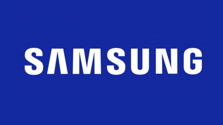 Mostenitorii Samsung au de platit un impozit urias
