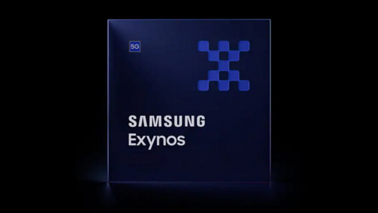Samsung lucreaza la urmatorul procesor Exynos mid range