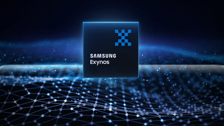 Samsung va lansa trei noi procesoare Exynos in 2021