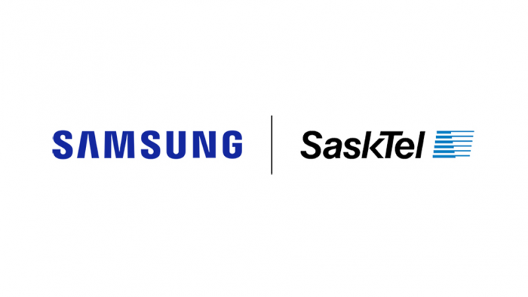 SaskTel Canada a ales Samsung pentru implementarea retelei 5G