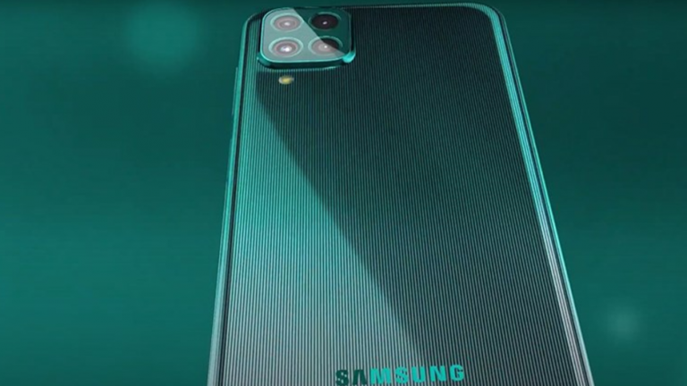 Samsung Galaxy F52 5G a fost certificat de Bluetooth SIG